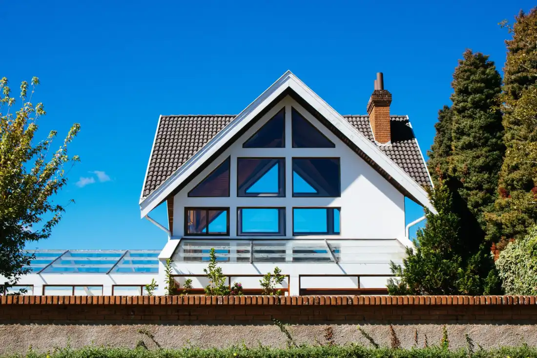 Replacement Windows in Nationwide, US